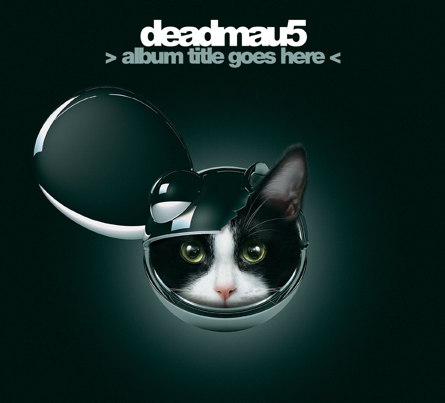 deadmau5 instagram free deadmau5 album album title goes here on google play deadmau5 instagram free deadmau5 album album title goes here on google play
