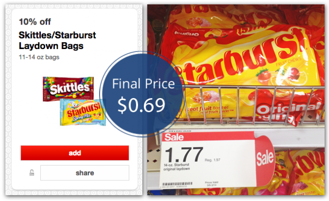 Starburst-Target-670x410