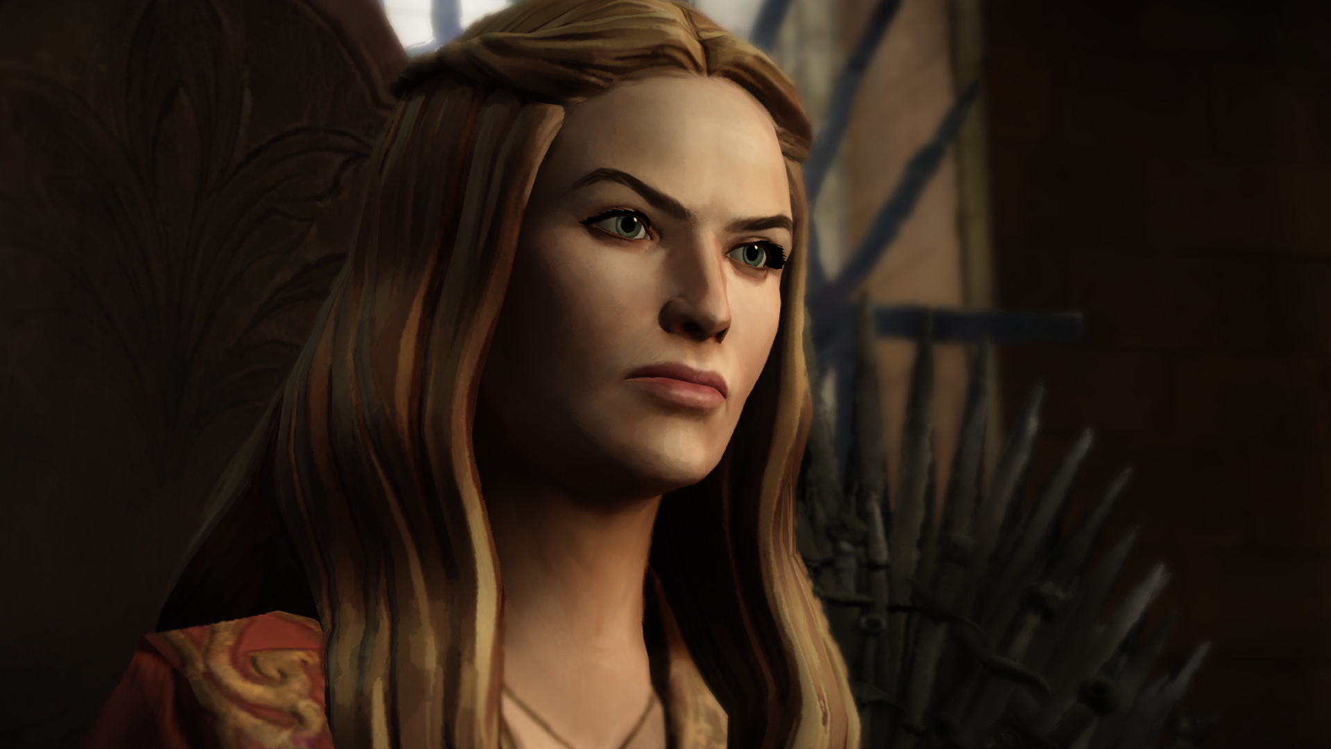 game of thrones