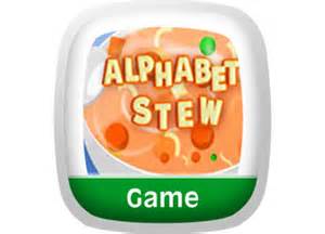 Free Leappad 2 Redeem Codes Free Leappad 2 Redeem Codes
