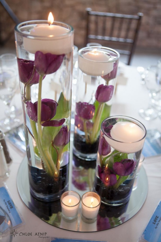 wedding decorations
