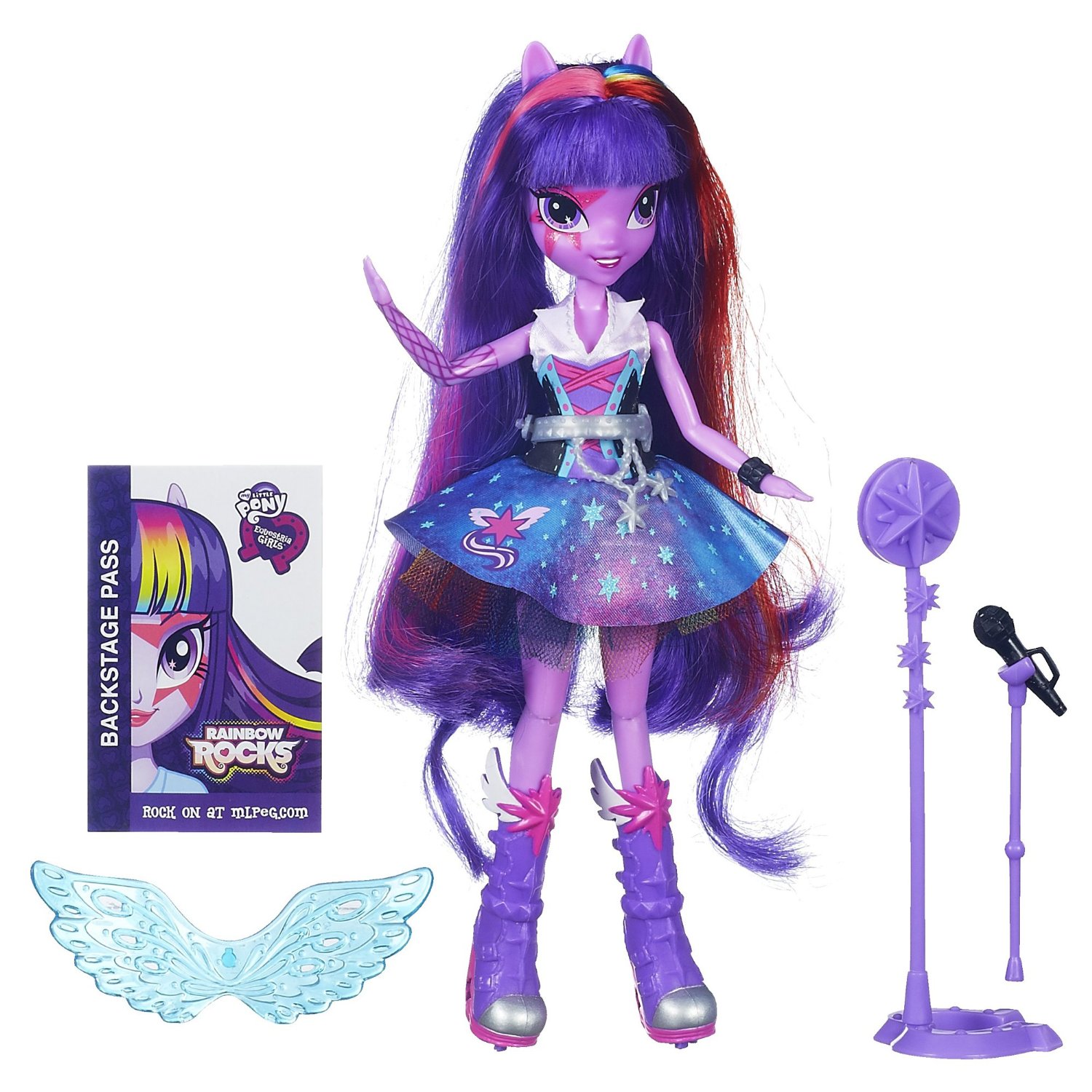 applejack equestria girls doll applejack equestria girls doll