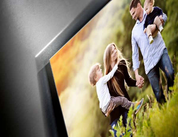 Remember Special Photographic Moments with AdoramaPix – Get 35% off!