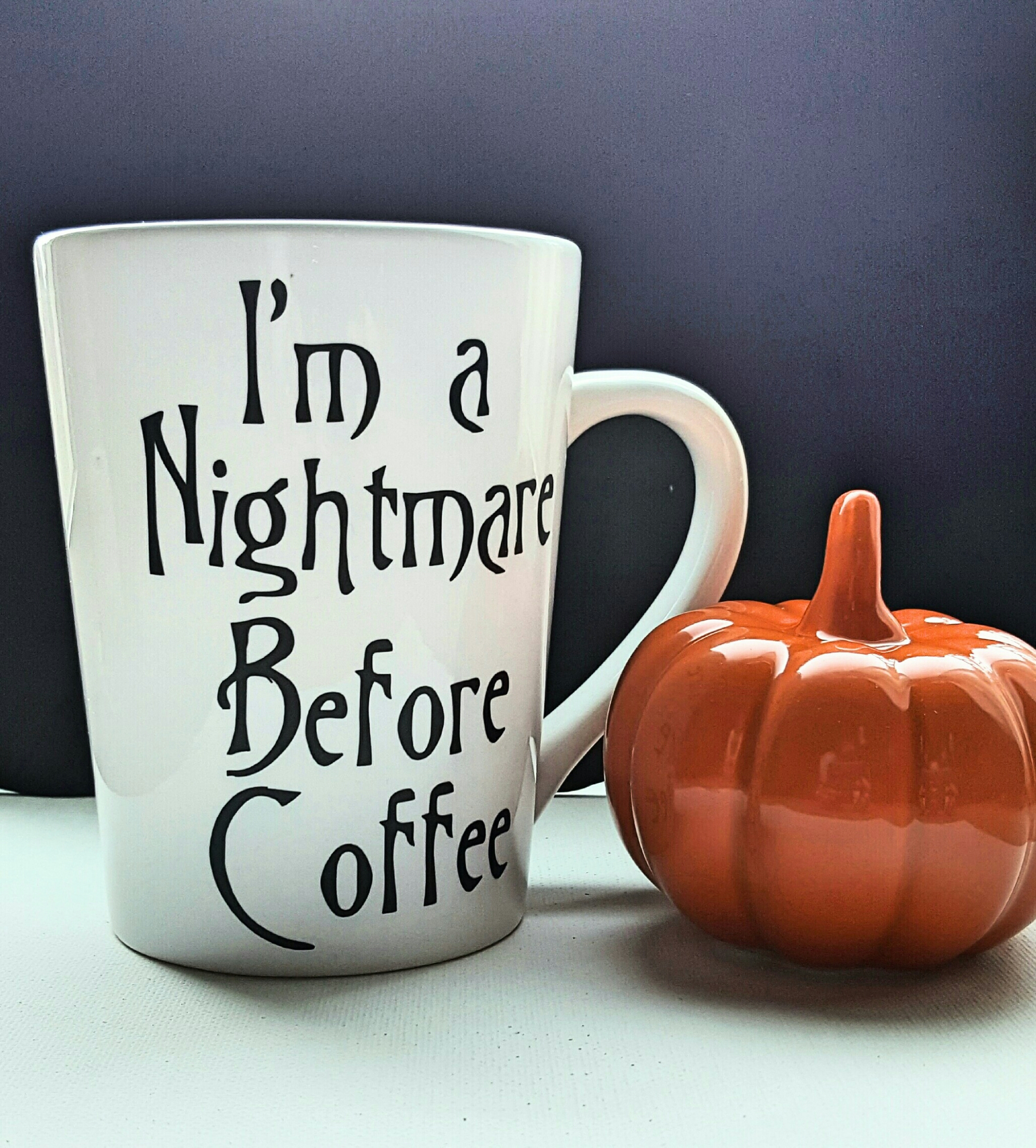 Download Fall Coffee Mugs on Etsy - Mom Life in the PNW