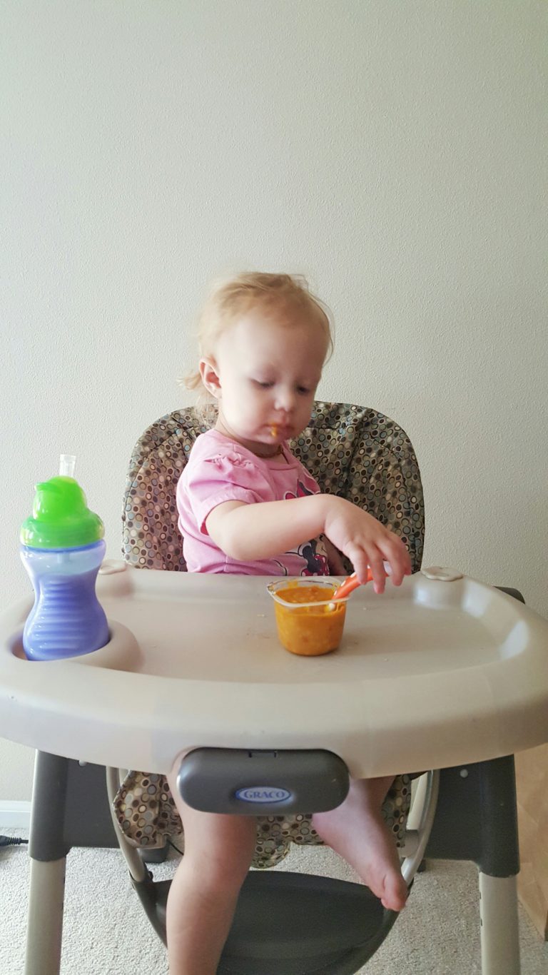 How to Treat Toddler Teething Pain Mom Life in the PNW