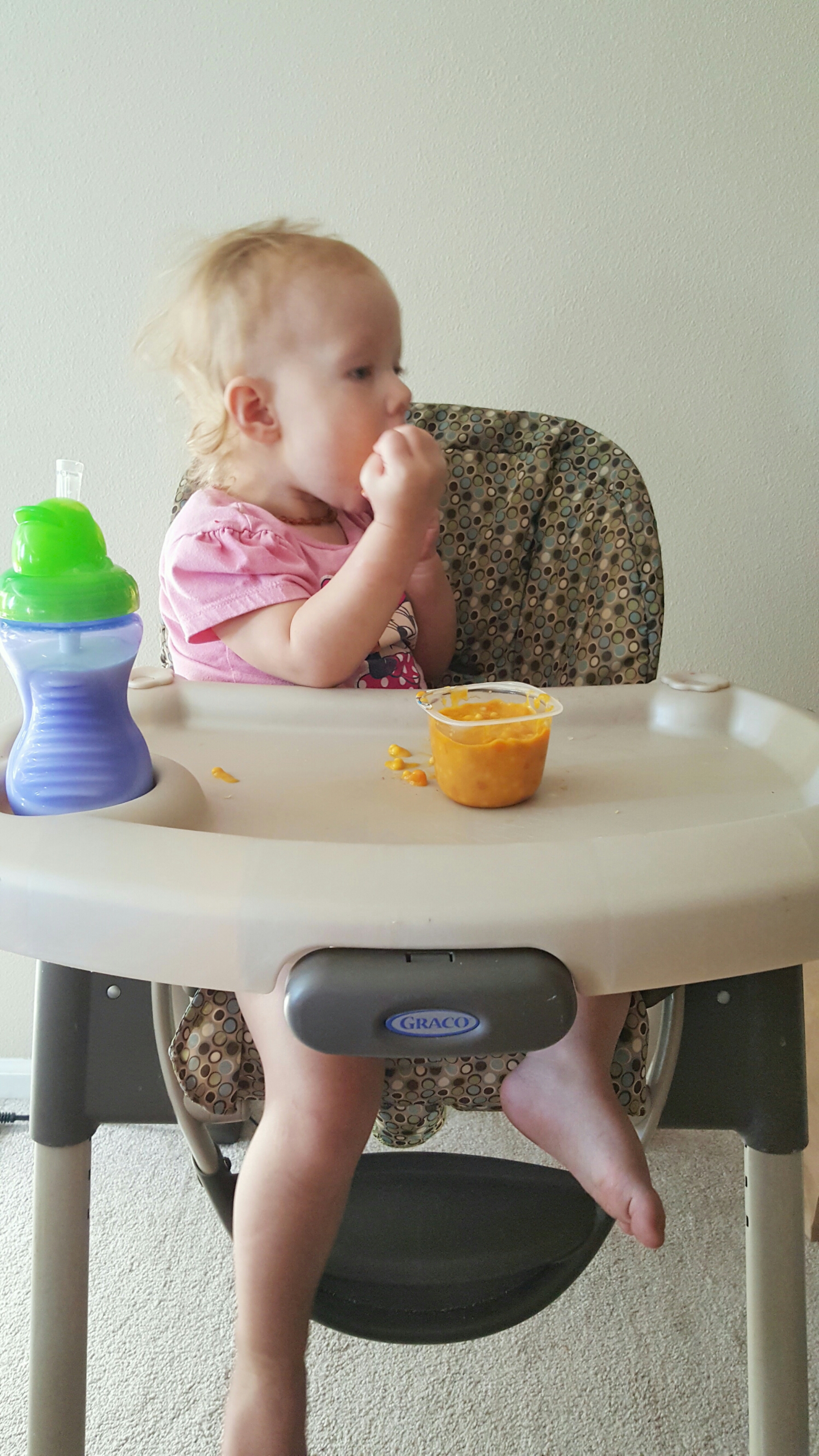 How to Treat Toddler Teething Pain Mom Life in the PNW