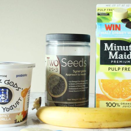 Natural Body Center Chia Natural Body Center Chia