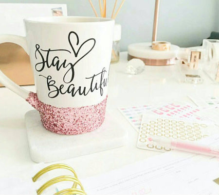 Learning the Tricks of Etsy and Getting Sales
