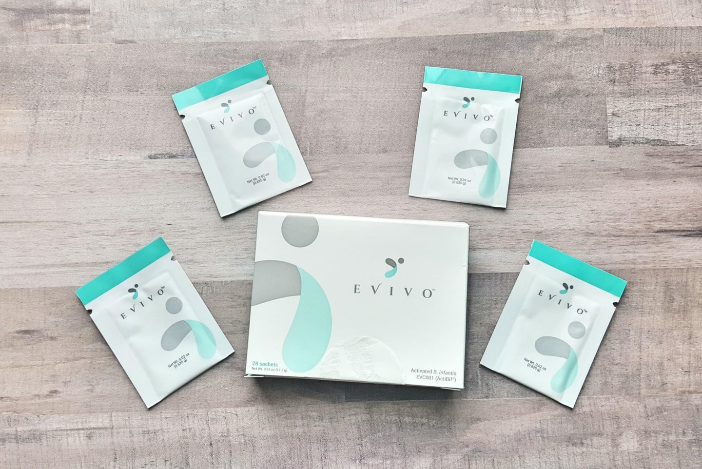 Why Probiotics Are Essential in the First 6 Months of Life