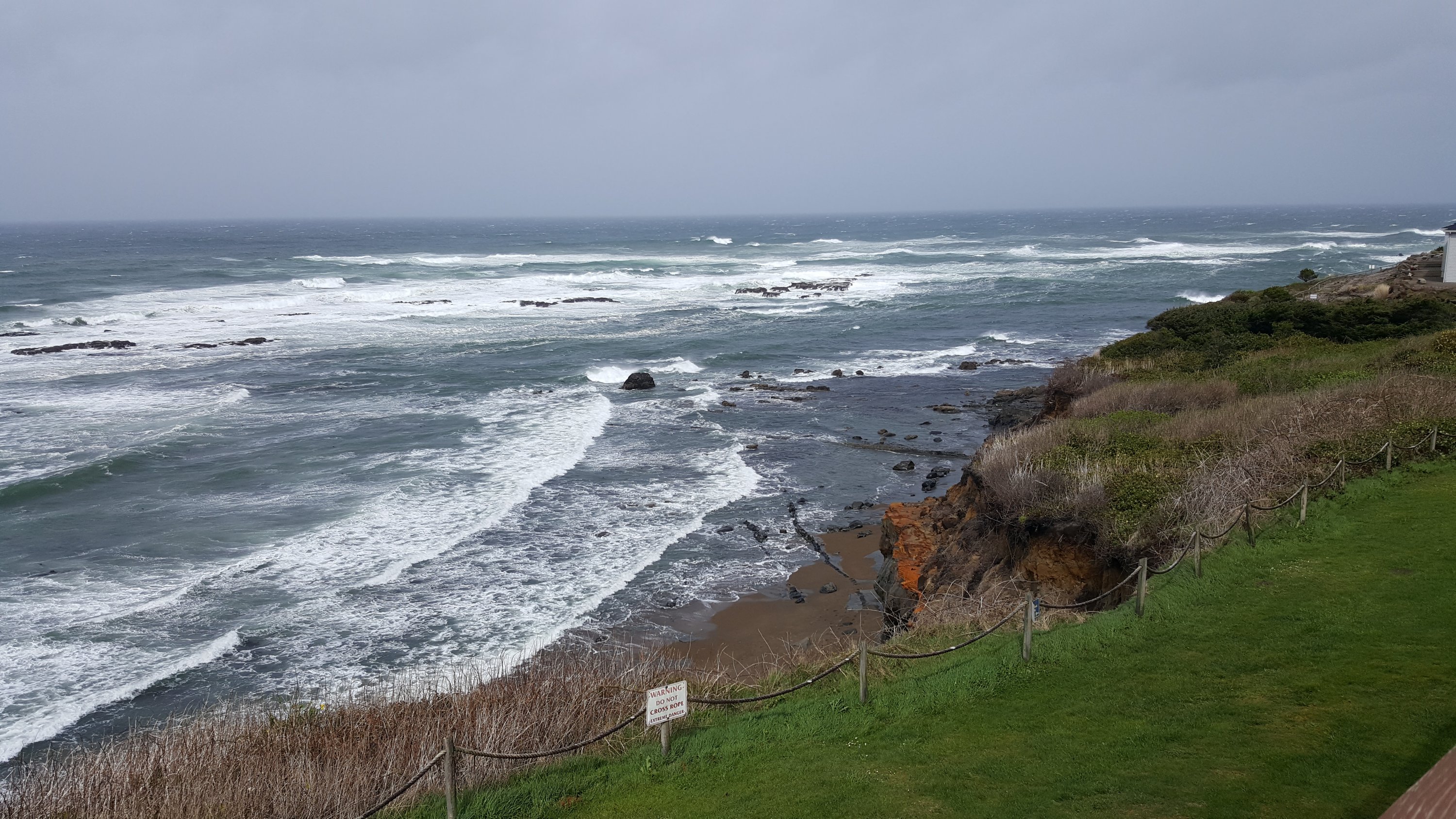 5 Things to Do in the Depoe Bay, Oregon, and Surrounding Areas Mom