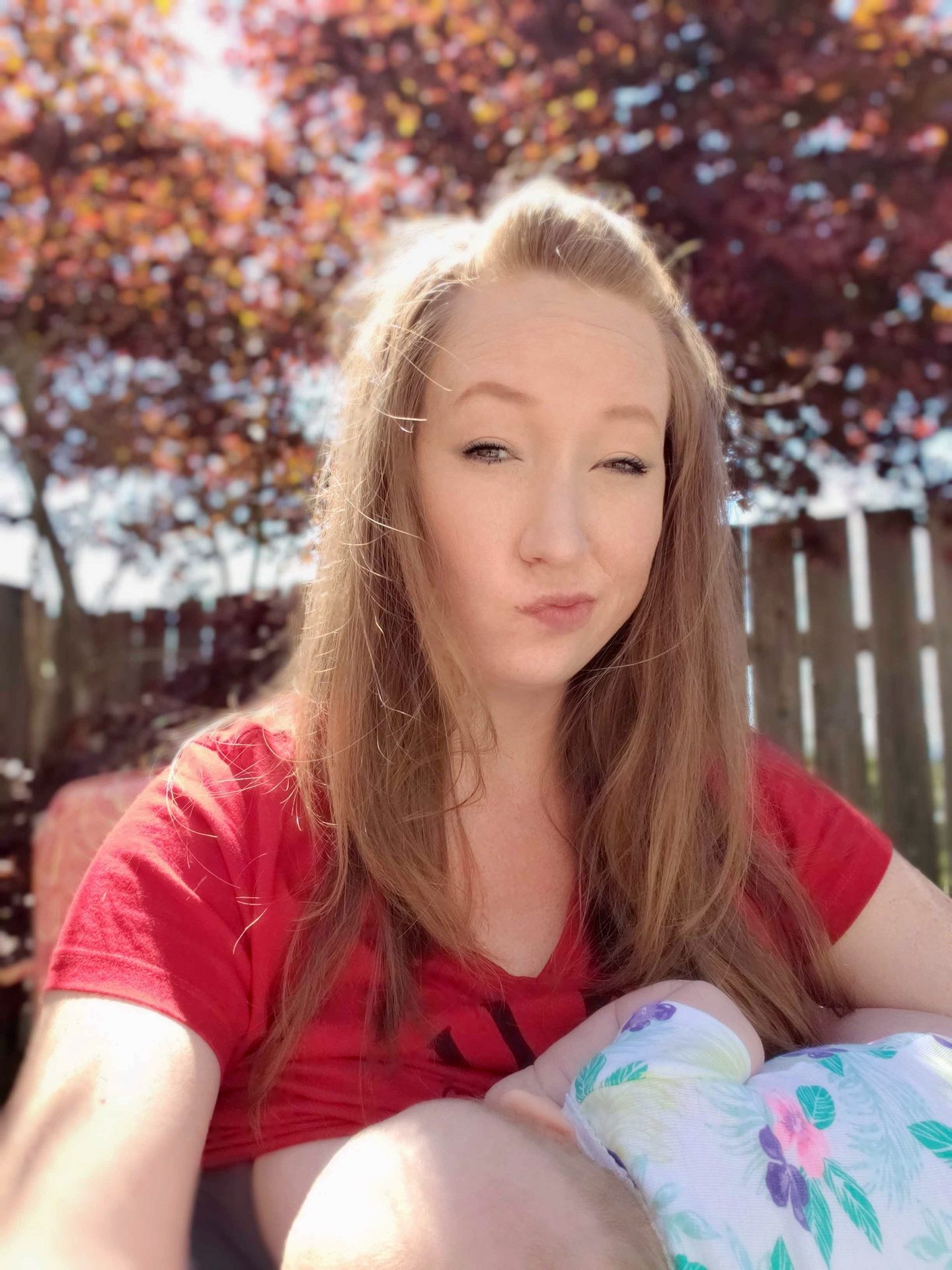 5 Things You’ll Need to Be Successful With Breastfeeding