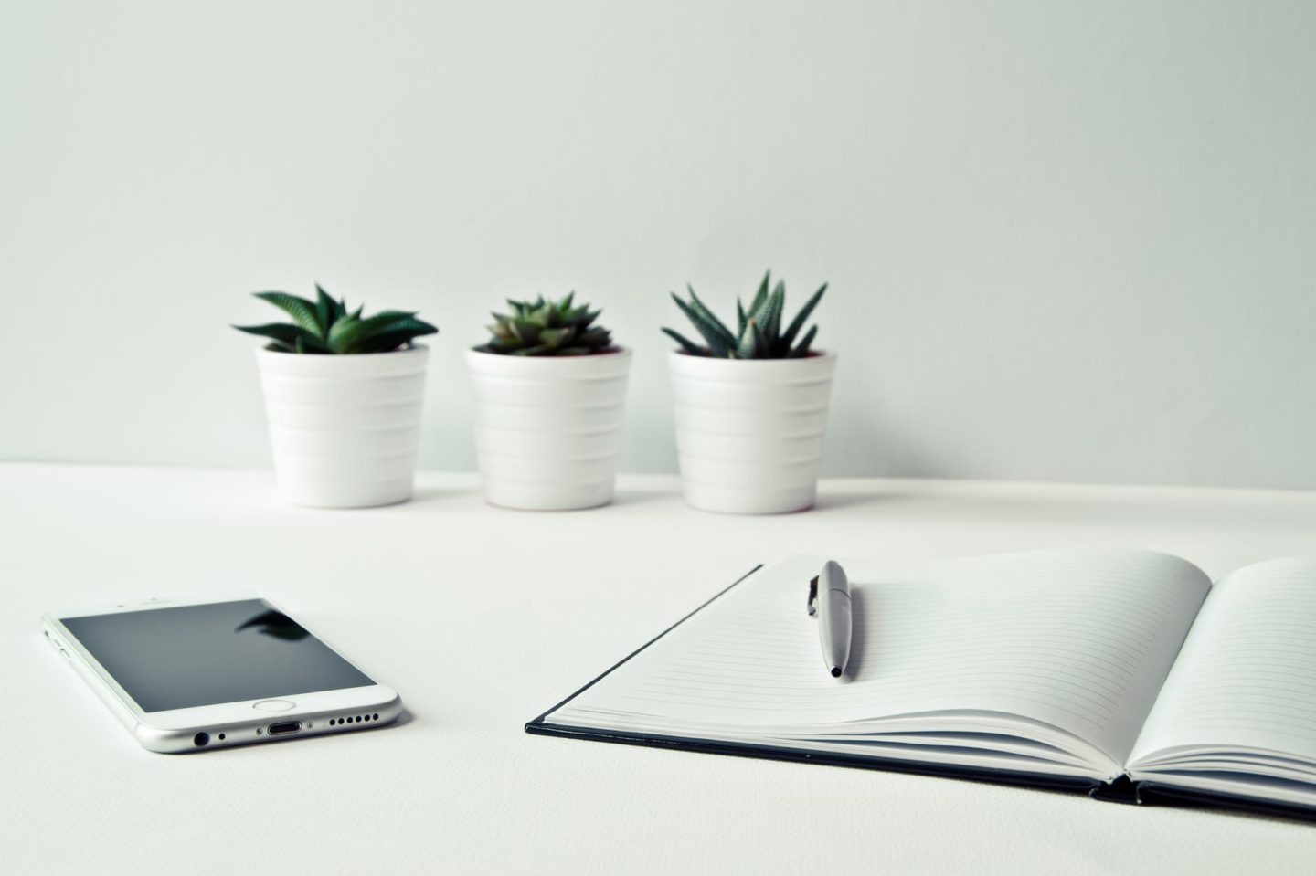 Continuing Your Education Around a Hectic Family Schedule