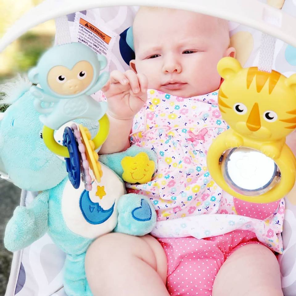 Things You Need to Know Before Becoming a Parent