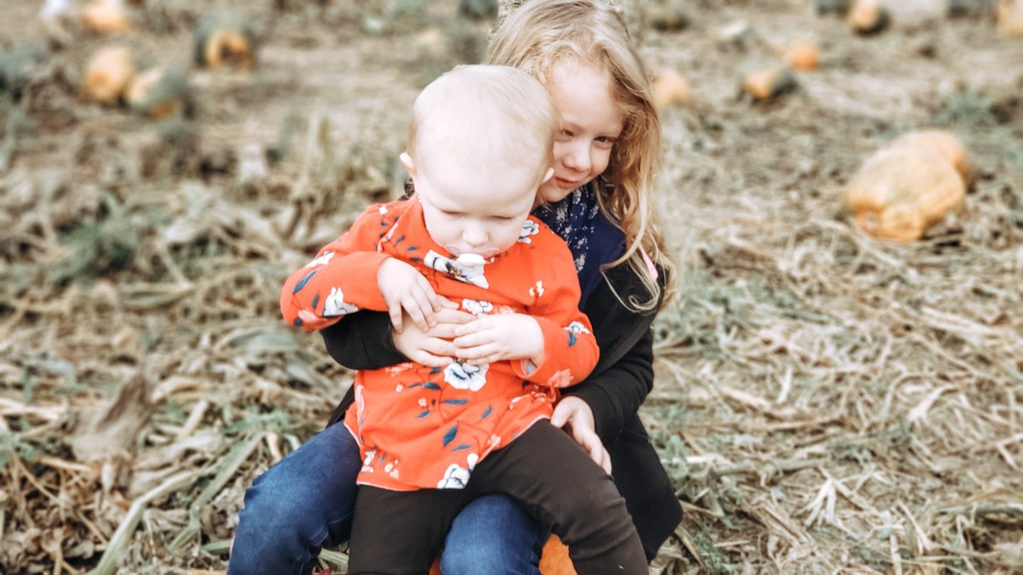 The Best Pumpkin Patches in Portland, OR (and surrounding areas)