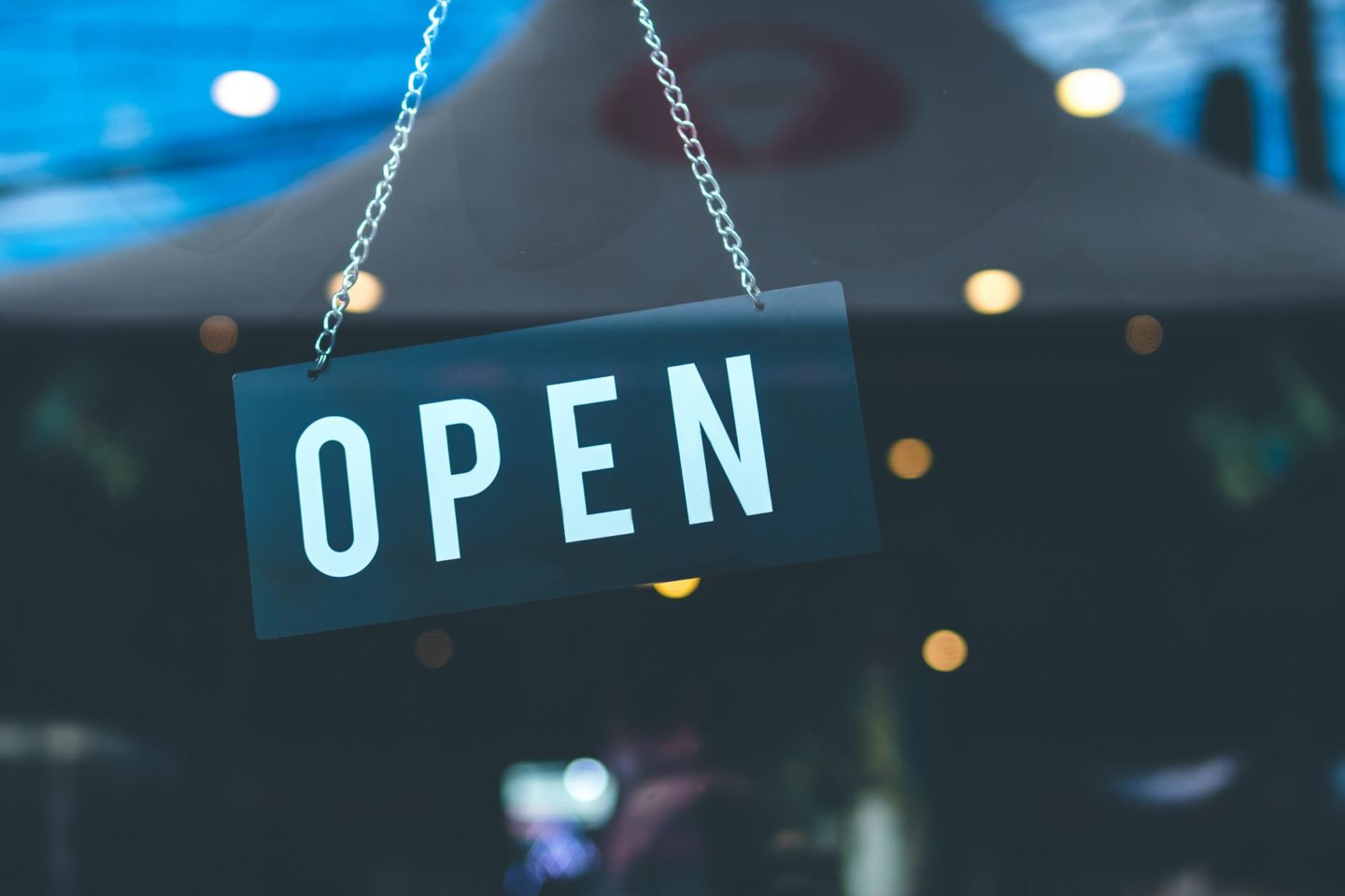 Support Local Businesses in Uptown and Downtown Vancouver, WA by Ordering Take Out!