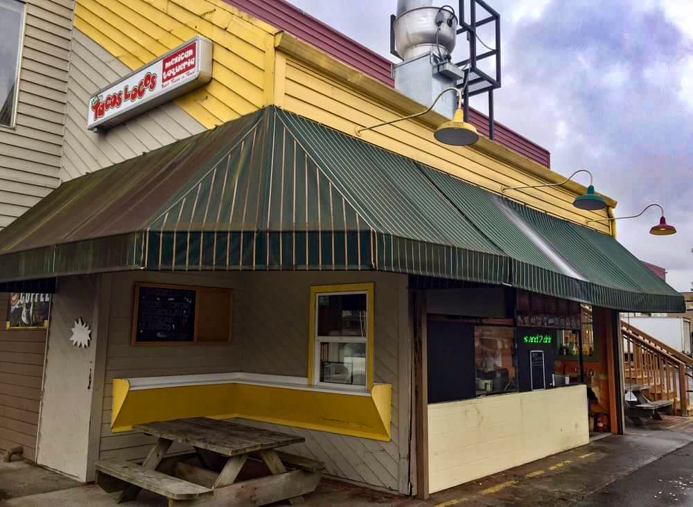 Best Places for Street Tacos in Vancouver, WA Mom Life in the PNW